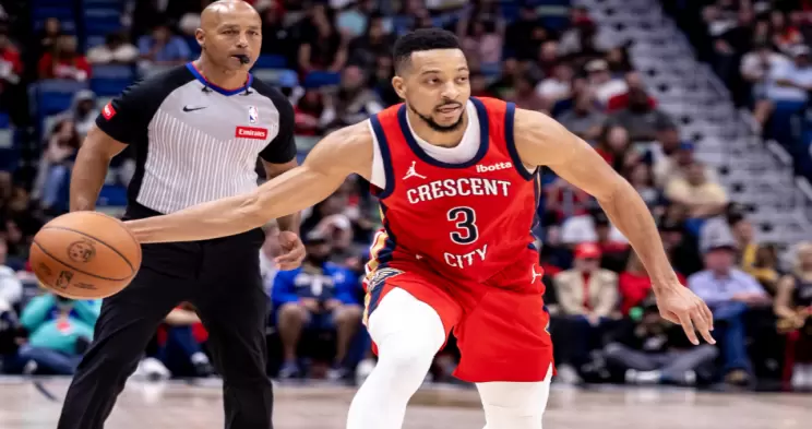 nba直播在线观看高清直播免费指南_nba直播在线观看高清直播免费